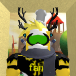 @nickybloxmaster