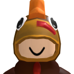 @S0D3M3N