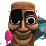 @Supersharkben