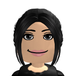 @crystal_playz1129