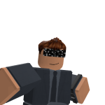 @GeorgeTheSniper