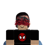 @Thegodgamer134547