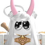 @PopsiclePrincessCora