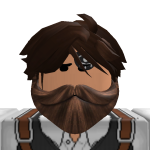 @mmillergaming