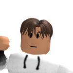 @EIite_Boy