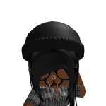 @D13N0Z