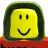 Votex