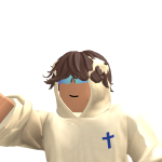 @1word19