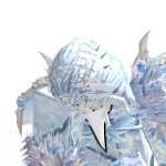@iceclan7736