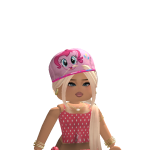 @Fabxizzyyyy123