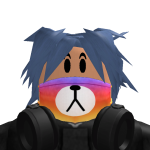 @Kevincrepy