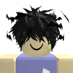 @Jhdgssdddd