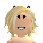 @julie_dj
