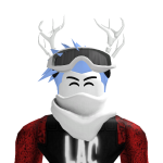 @Obuilderclub