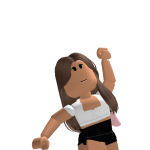 @adiossaraa