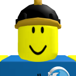 @Inewimroblox