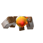 @gamesnoah123