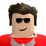 @NichGamesYT