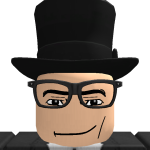 @Tom_Apis