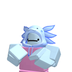 @ElLlEl522