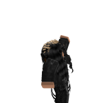 @Jdnsindisn