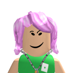 @ihateroblox23432644
