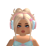 @k1vssidy