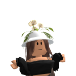 @CvsmixClvdiiy