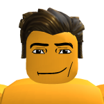 hacker_228ry