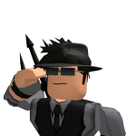 @Faultyviner6