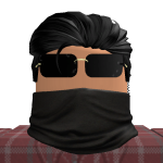 @RegimentManBoy