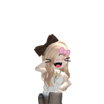 @makerofmesses