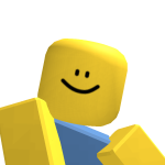 @Stave424