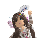 @M00n1e_M00n