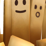 @FriesBoi2211