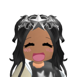@nvsrea