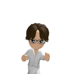 @roblox_user_1987627756