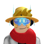 @BiblotekaRoblox