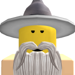 @chickenswat3