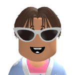 @benwnz