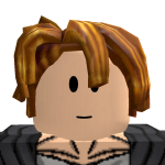 @Bloxfruitslover_926