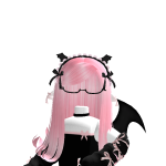 @DollElixir