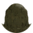 maxtasticalt