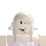 @skulIist