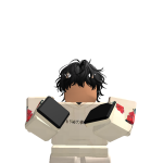 @zxnnn