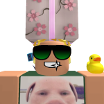 @Wertikall_real