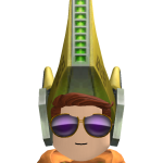 kirgo844