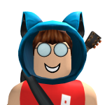 Coldfox85
