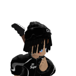@lightwizzking83