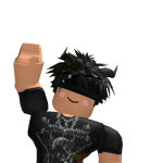 @sweetboy077